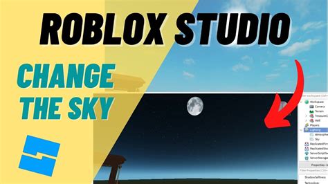 Change Sky In Roblox Hack Studio Javascript Roblox Robux Hack - hackstown.com robux